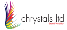 Chrystal Limited